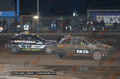 1400STOCKS-Kings-Lynn-280226-101