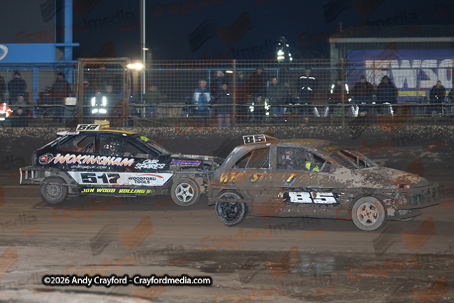 1400STOCKS-Kings-Lynn-280226-101
