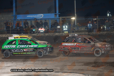 1400STOCKS-Kings-Lynn-280226-102