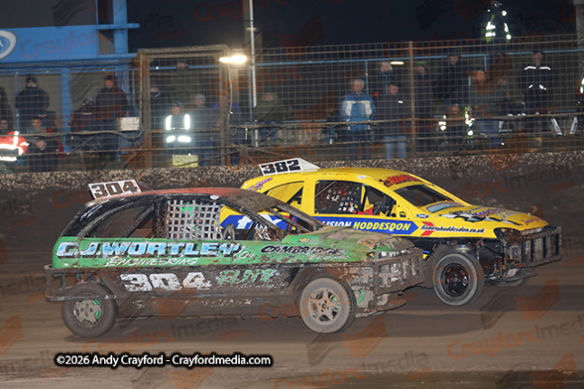 1400STOCKS-Kings-Lynn-280226-103