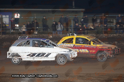 1400STOCKS-Kings-Lynn-280226-104