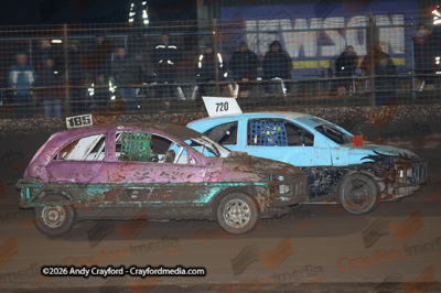 1400STOCKS-Kings-Lynn-280226-105