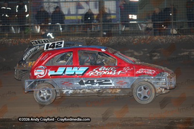 1400STOCKS-Kings-Lynn-280226-106