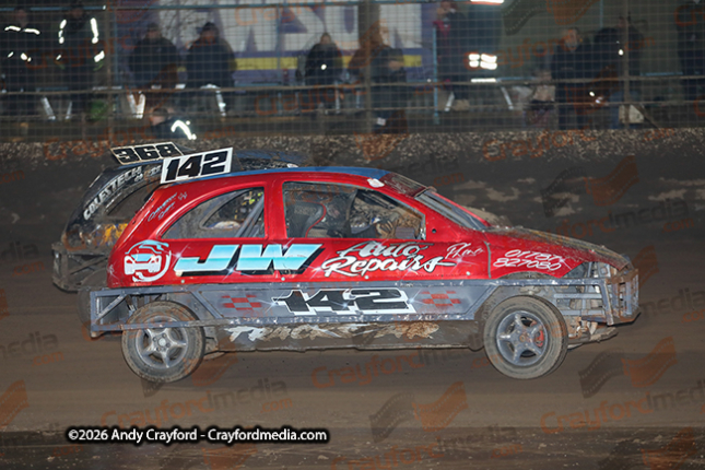1400STOCKS-Kings-Lynn-280226-106