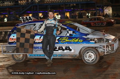 1400STOCKS-Kings-Lynn-280226-107