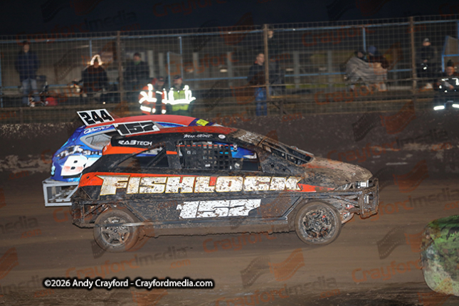 1400STOCKS-Kings-Lynn-280226-108