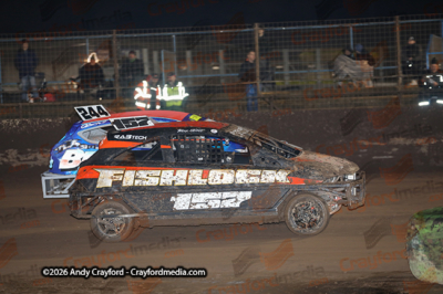 1400STOCKS-Kings-Lynn-280226-108