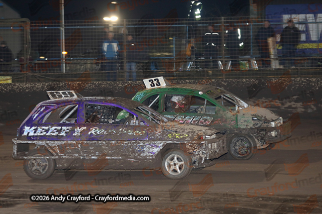 1400STOCKS-Kings-Lynn-280226-109