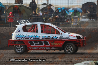 1400STOCKS-Kings-Lynn-280226-11