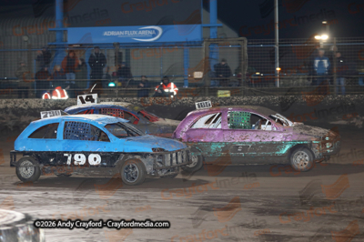 1400STOCKS-Kings-Lynn-280226-110