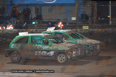 1400STOCKS-Kings-Lynn-280226-111