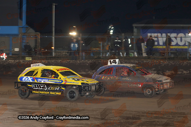 1400STOCKS-Kings-Lynn-280226-112
