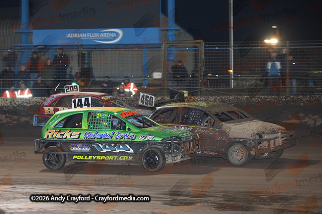 1400STOCKS-Kings-Lynn-280226-113