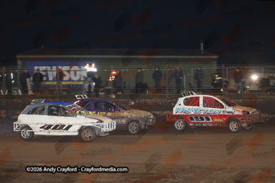 1400STOCKS-Kings-Lynn-280226-114