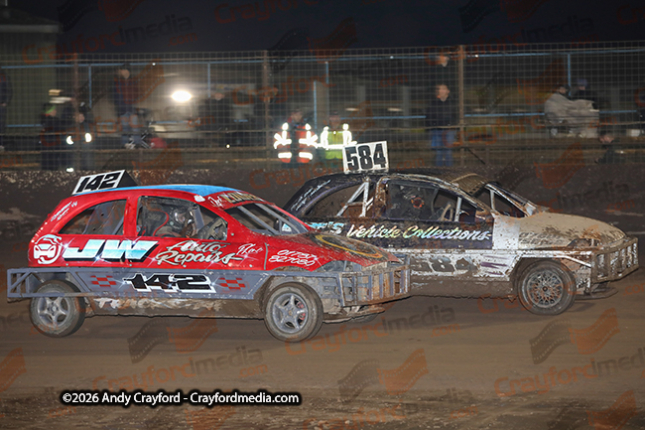 1400STOCKS-Kings-Lynn-280226-115