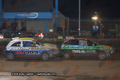 1400STOCKS-Kings-Lynn-280226-116