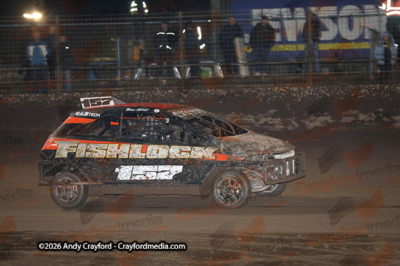 1400STOCKS-Kings-Lynn-280226-117