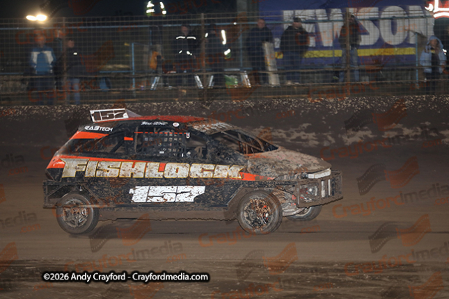 1400STOCKS-Kings-Lynn-280226-117