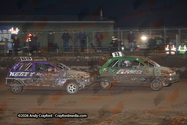 1400STOCKS-Kings-Lynn-280226-118