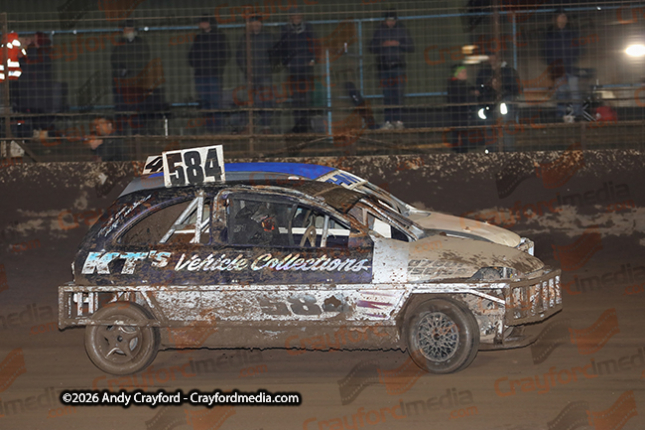 1400STOCKS-Kings-Lynn-280226-119