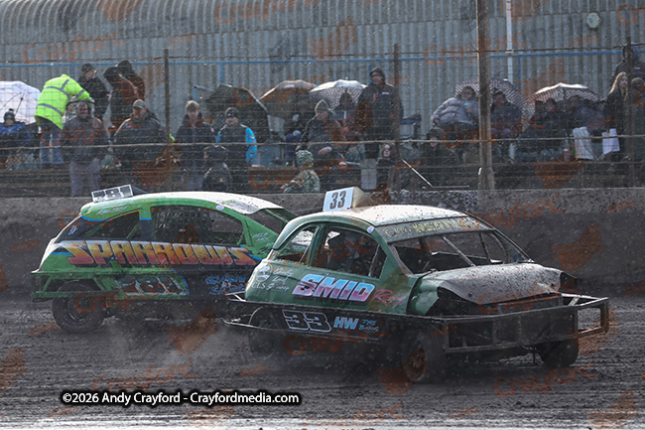 1400STOCKS-Kings-Lynn-280226-12