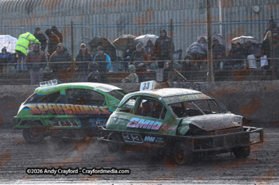 1400STOCKS-Kings-Lynn-280226-12