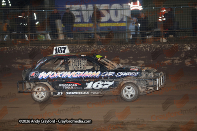 1400STOCKS-Kings-Lynn-280226-120