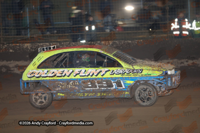 1400STOCKS-Kings-Lynn-280226-121