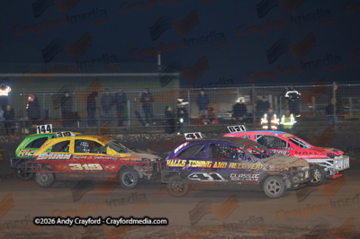 1400STOCKS-Kings-Lynn-280226-122