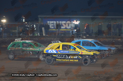 1400STOCKS-Kings-Lynn-280226-123