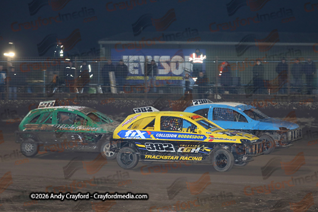 1400STOCKS-Kings-Lynn-280226-123