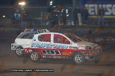 1400STOCKS-Kings-Lynn-280226-124