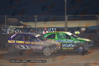 1400STOCKS-Kings-Lynn-280226-125