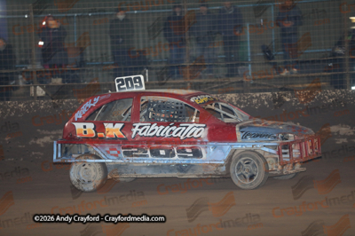 1400STOCKS-Kings-Lynn-280226-126
