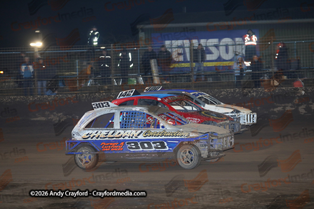1400STOCKS-Kings-Lynn-280226-127