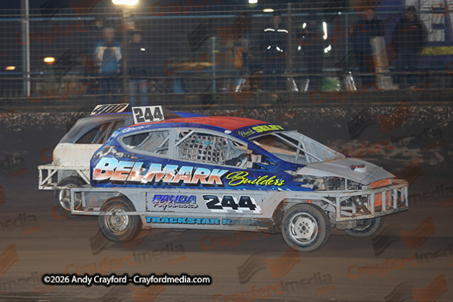1400STOCKS-Kings-Lynn-280226-128