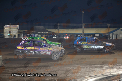 1400STOCKS-Kings-Lynn-280226-129