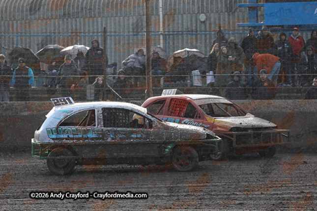 1400STOCKS-Kings-Lynn-280226-13