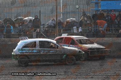 1400STOCKS-Kings-Lynn-280226-13