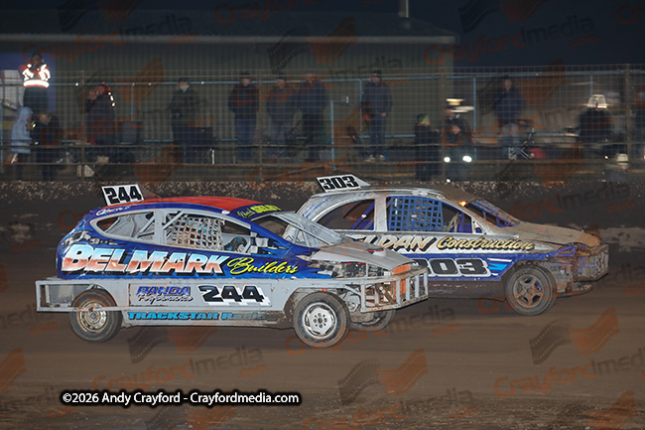 1400STOCKS-Kings-Lynn-280226-130