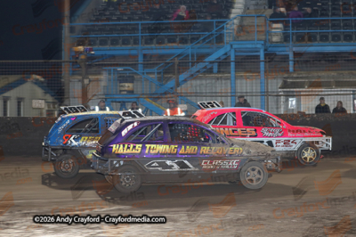 1400STOCKS-Kings-Lynn-280226-131