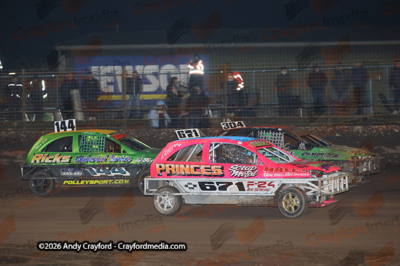 1400STOCKS-Kings-Lynn-280226-132