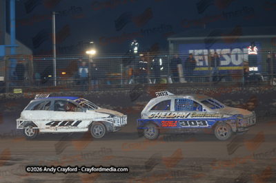 1400STOCKS-Kings-Lynn-280226-133