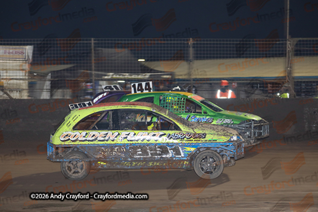 1400STOCKS-Kings-Lynn-280226-134