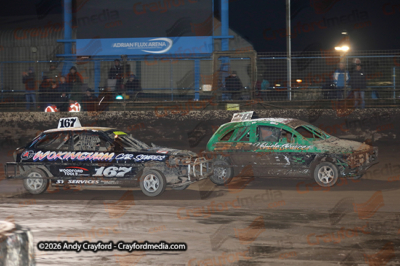 1400STOCKS-Kings-Lynn-280226-135