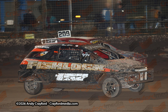 1400STOCKS-Kings-Lynn-280226-136