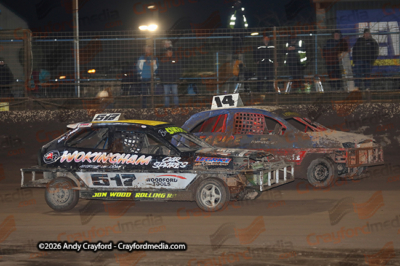 1400STOCKS-Kings-Lynn-280226-137