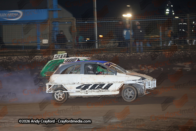 1400STOCKS-Kings-Lynn-280226-138