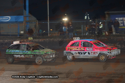 1400STOCKS-Kings-Lynn-280226-139