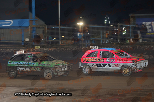 1400STOCKS-Kings-Lynn-280226-139